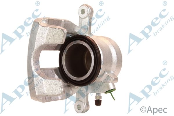 APEC BRAKING Pidurisadul LCA617